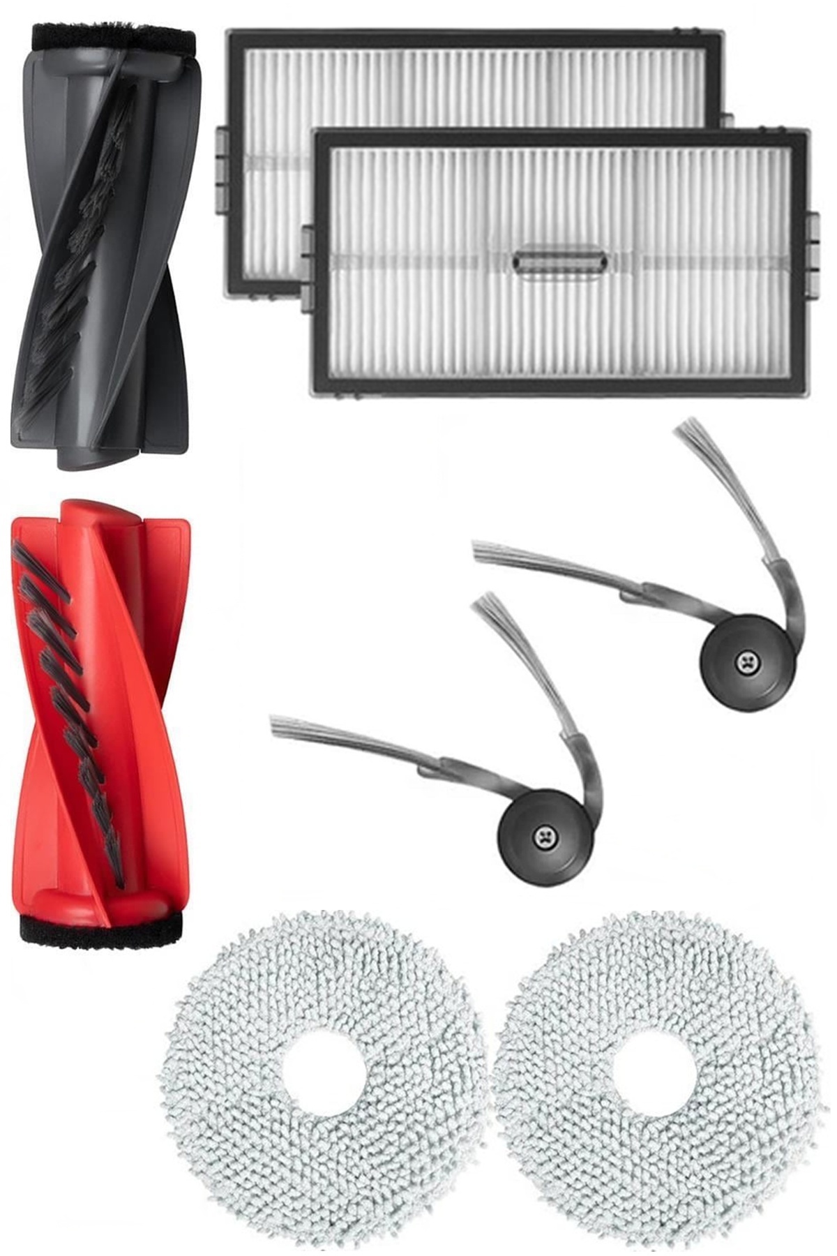 saros_10r_7_parca_set__resim1.jpg