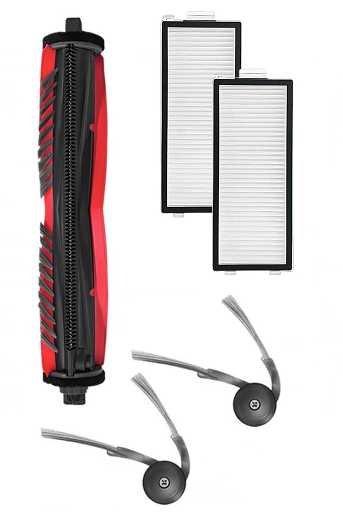 saros_z70_5parca_set_resim_1.jpg