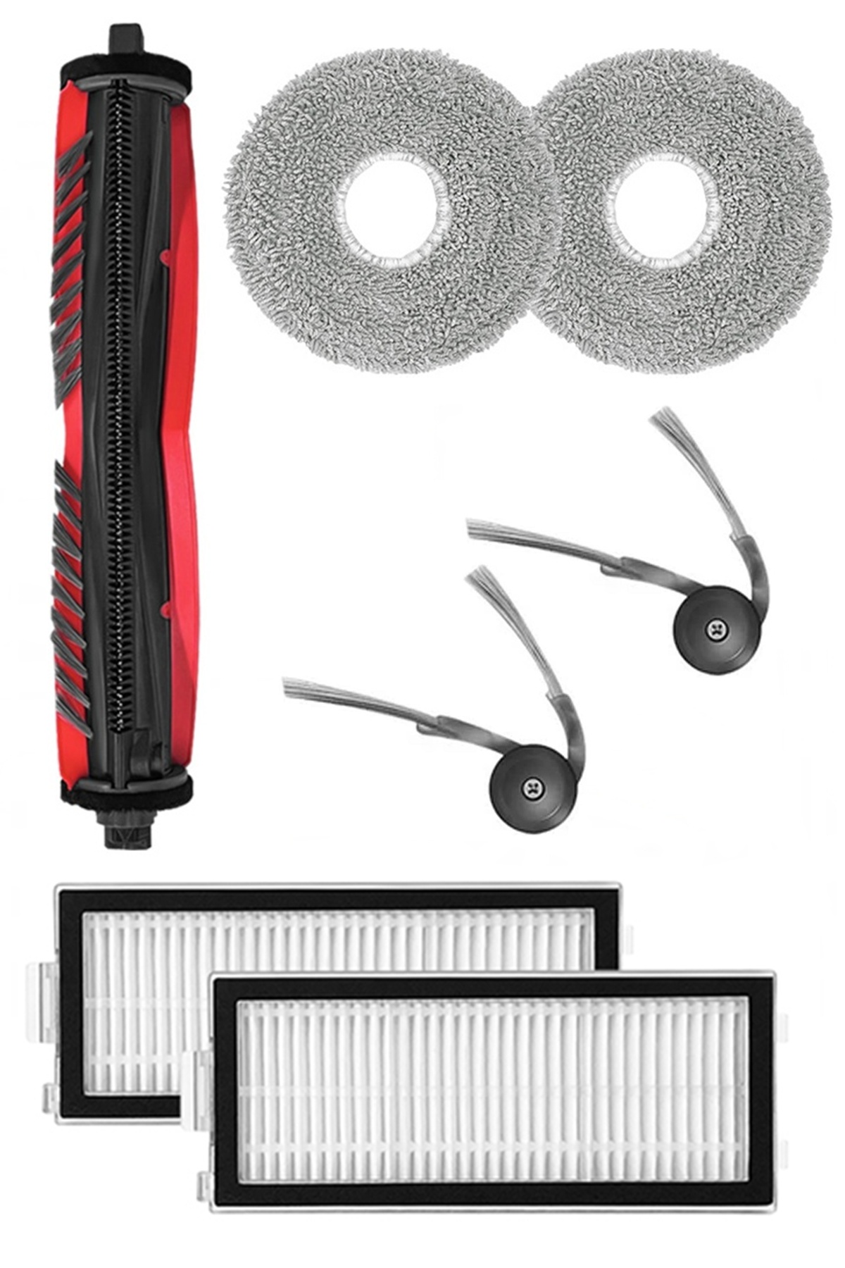 saros_z70_7parca_set_resim_1.jpg