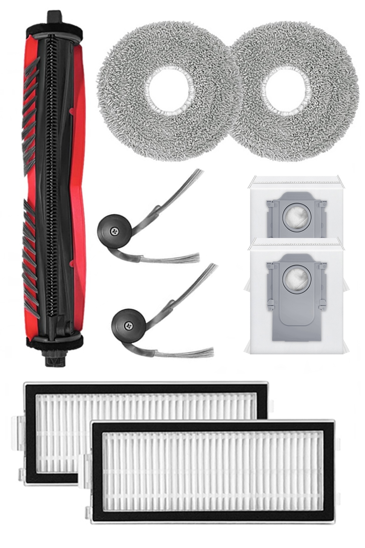 saros_z70_9parca_set_resim_1.jpg