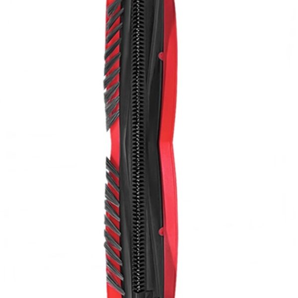 Roborock Saros Z70 Uyumlu Ana Fırça 1 Adet
