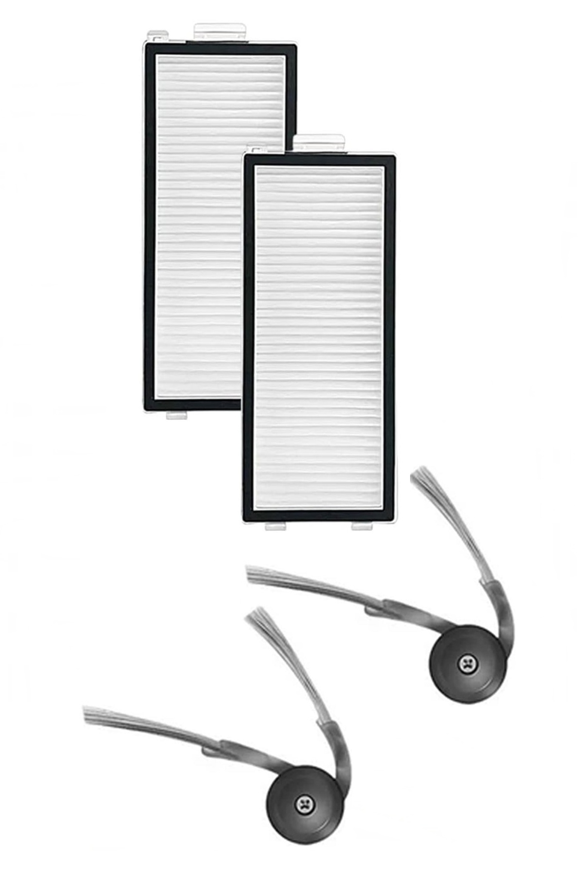 saros_z70_filtre_yanfirca_resim_1.jpg