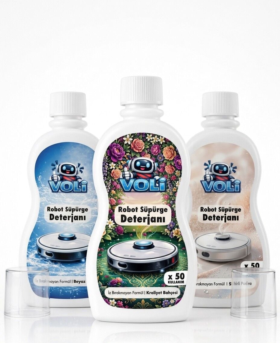 ultra-shine-cicek-kokulu-robot-supurge-deterjani-3-adet-500-ml-avantaj-paket-mop-ile-yuzey-temizleme-suyu-13322.jpeg