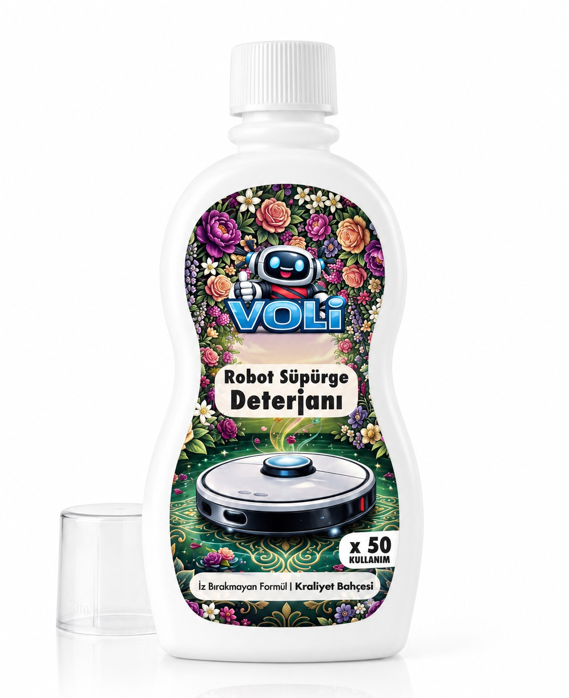 ultra-shine-kraliyet-bahcesi-cicek-kokulari-robot-supurge-deterjani-mop-suyu-500-ml-13194.png