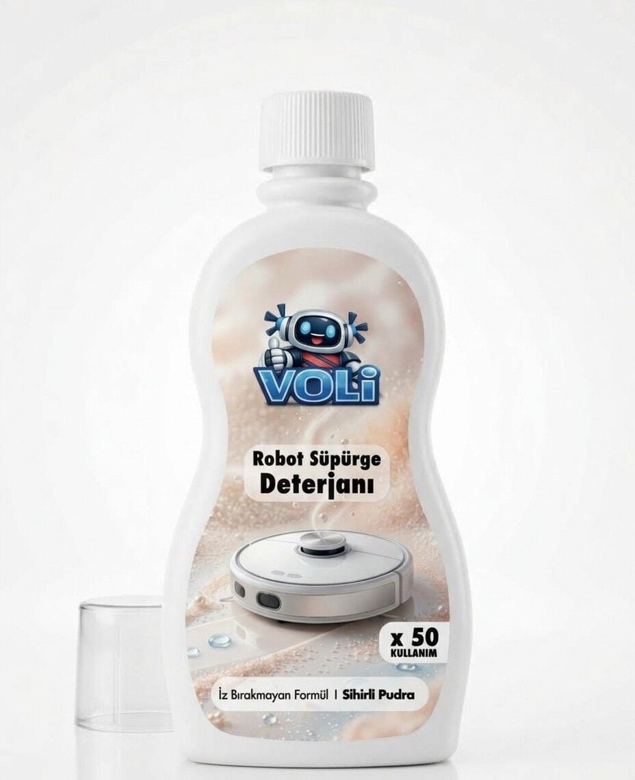 ultra-shine-sihiri-pudra-kokusu-robot-supurge-solusyonu-yuzey-temizleme-deterjani-mop-suyu-500-ml-13131.jpeg