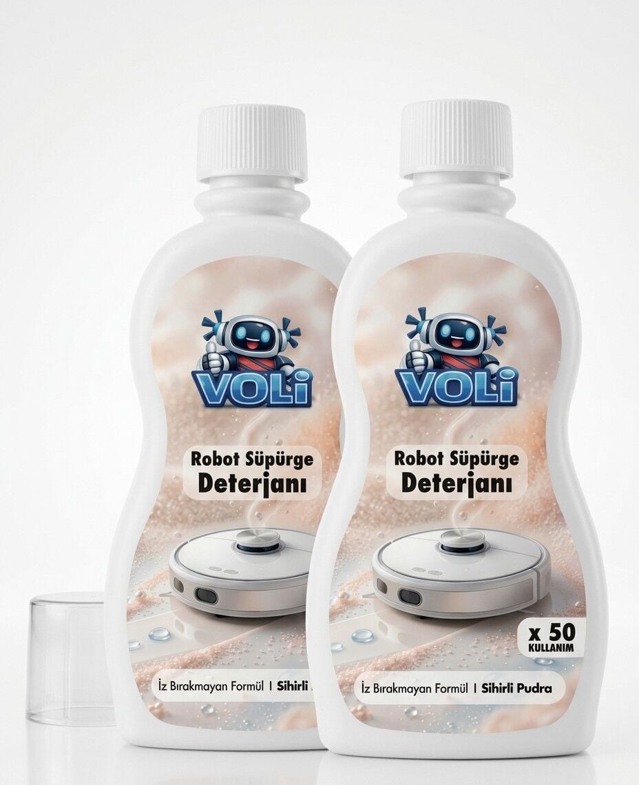 ultra-shine-sihiri-pudra-kokusu-robot-supurge-solusyonu-yuzey-temizleme-deterjani-mop-suyu-500-ml-13141.jpeg
