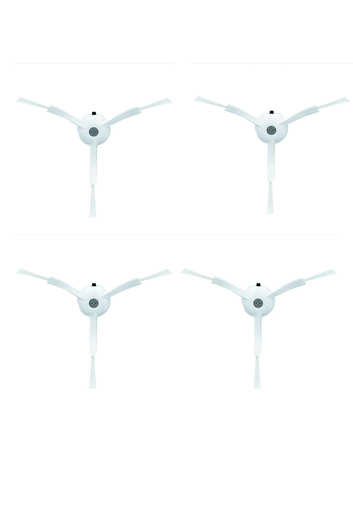 0_org_zoom-3.jpg