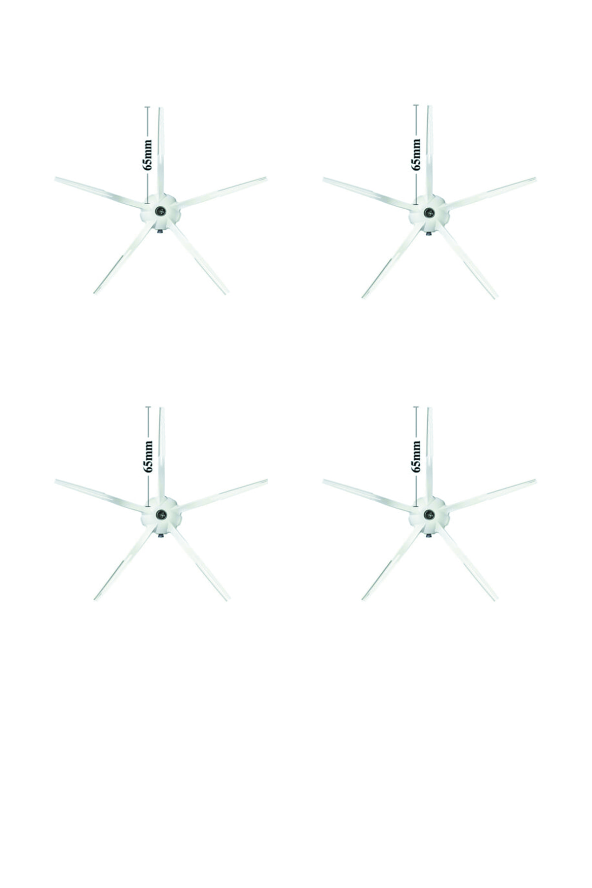 0_org_zoom-4.jpg