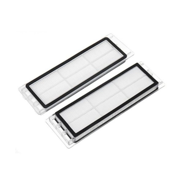 S5 Hepa Filtre (kutu Içerisinde 2 Adet)